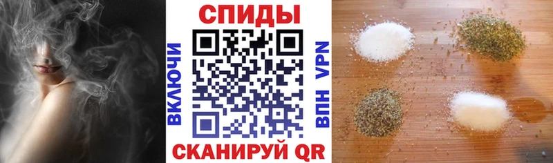 продажа наркотиков  мега   Бутират вода  Верхняя Тура 