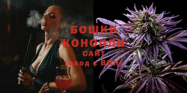 mix Белоозёрский