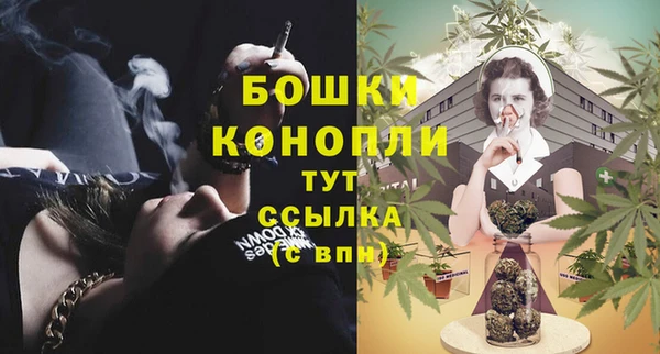 амф Белокуриха