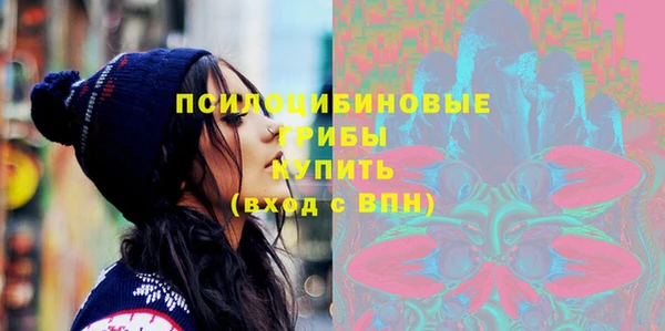 метадон Беломорск