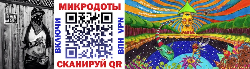 Псилоцибиновые грибы прущие грибы наркошоп Верхняя Тура