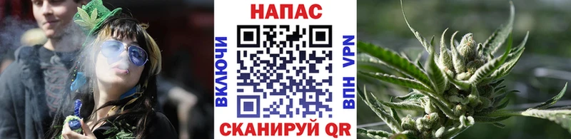 Канабис SATIVA & INDICA Верхняя Тура
